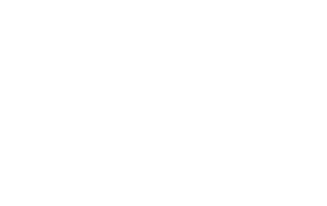 https://storygatherings.com/wp-content/uploads/2017/03/exile-white-300x189.png
