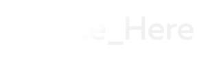 https://storygatherings.com/wp-content/uploads/2017/09/Create-here-logo-white-1-300x121.png