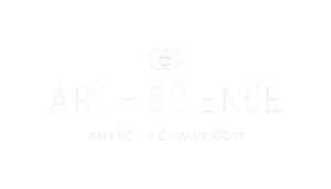https://storygatherings.com/wp-content/uploads/2017/09/art-and-science-white-300x172.png