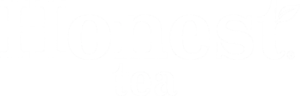 https://storygatherings.com/wp-content/uploads/2017/09/honest-tea-logo-white-300x96.png