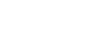 https://storygatherings.com/wp-content/uploads/2017/09/mepr-logo-white-300x162.png
