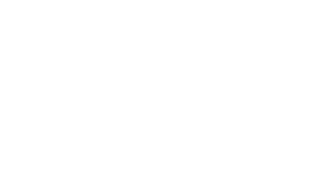 https://storygatherings.com/wp-content/uploads/2017/09/nutpods-logo-white-300x177.png