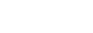 https://storygatherings.com/wp-content/uploads/2017/09/smashmallow-white-300x107.png