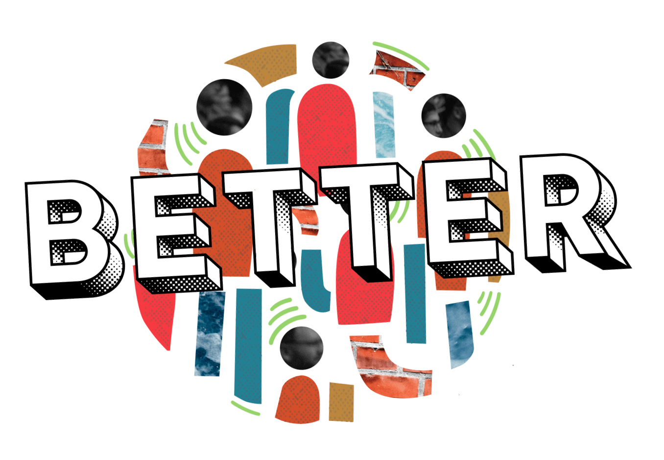 Better-Logo