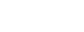 story-logo 1